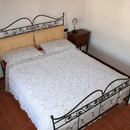 Apartment Gardavacanze Garda (Verona)