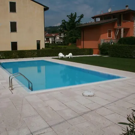 Gardavacanze Garda (Verona)