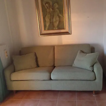 Gardavacanze Apartment Garda (Verona)
